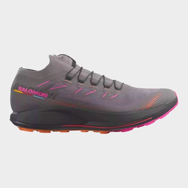 Picture of SALOMON - PULSAR TRAIL PRO 2